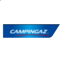 Logo de campingaz